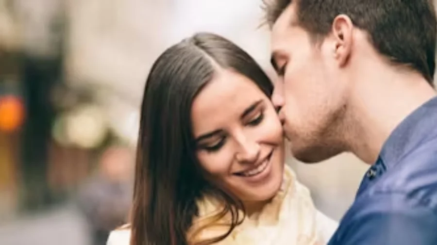 যৌবনের প্রথম প্রেম কি মানুষ মনে রাখে? - West Bengal News 24 যৌবনের প্রথম প্রেম কি মানুষ মনে রাখে? - West Bengal News 24