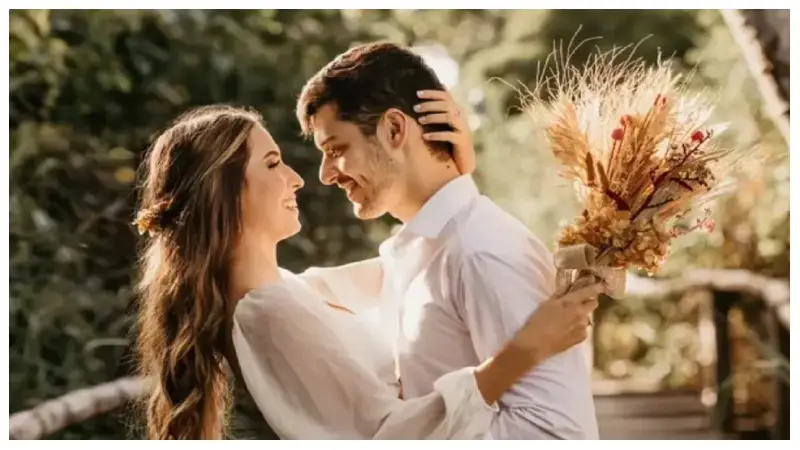 সুস্থ সম্পর্কের জন্য ৬টি কার্যকর পরামর্শ - West Bengal News 24