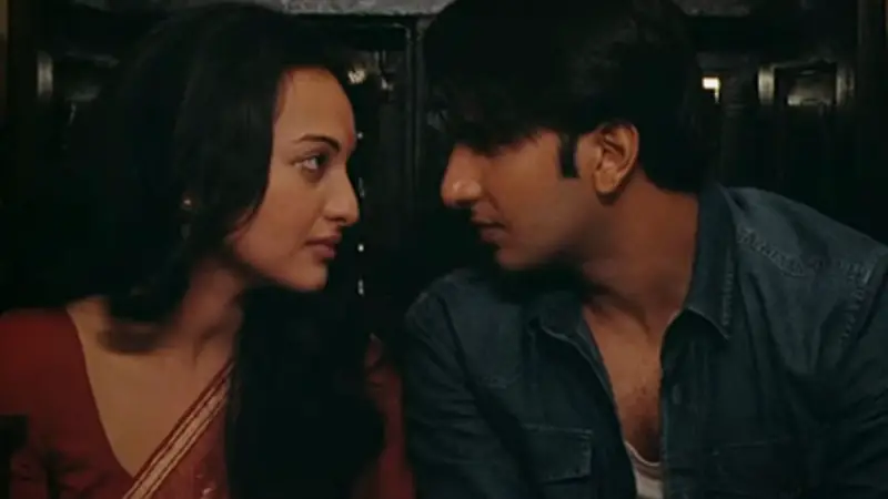 রোমান্টিক সম্পর্কের জন্য যে বিশ্বাসগুলো অপরিহার্য - West Bengal News 24 রোমান্টিক সম্পর্কের জন্য যে বিশ্বাসগুলো অপরিহার্য - West Bengal News 24