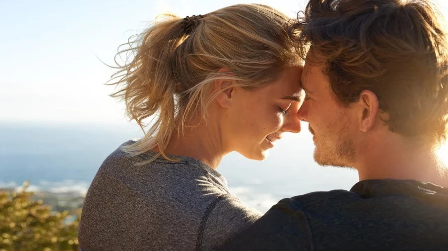 বিচ্ছেদ ঠেকাতে সম্পর্ক থাকাকালীন যেসব নিয়ম মেনে চলতে পারেন - West Bengal News 24