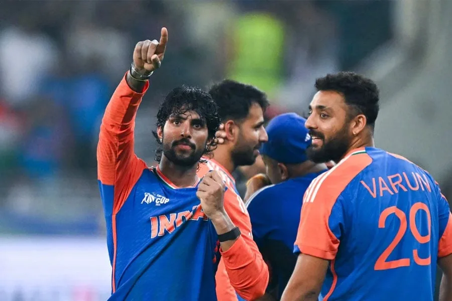 Tilak Varma : ব্যাট কেনার টাকা ছিল না! ইলেকট্রিক মিস্ত্রির ছেলের ব্যাটে এশিয়া কাপ জয় ভারতের - West Bengal News 24