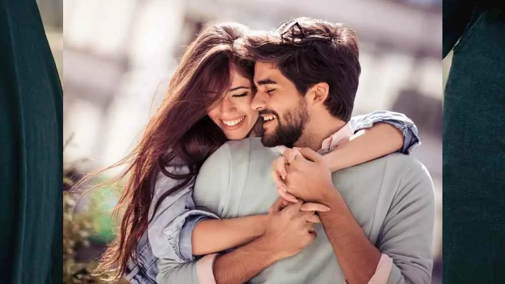 রোমান্টিক সম্পর্কে জড়াতে যেভাবে ভূমিকা রাখে ‘ফ্লাডলাইটিং’ - West Bengal News 24 রোমান্টিক সম্পর্কে জড়াতে যেভাবে ভূমিকা রাখে ‘ফ্লাডলাইটিং’ - West Bengal News 24