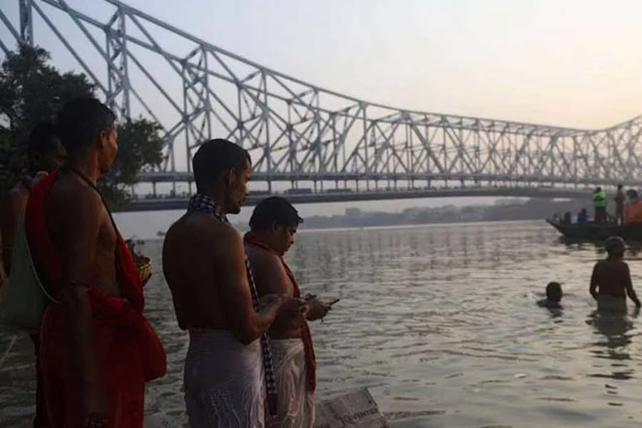 মহালয়া: শুভ না অশুভ? শাস্ত্র ও পুরাণ কী বলছে - West Bengal News 24