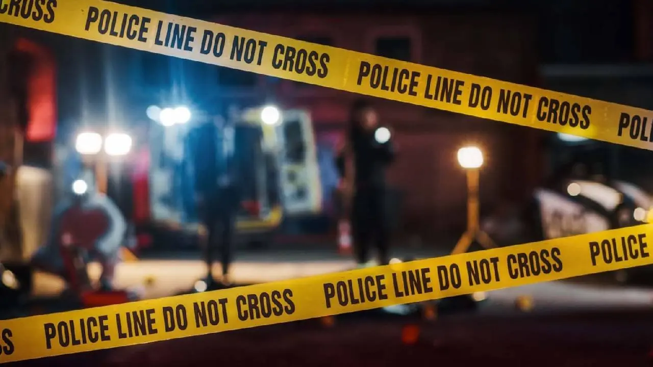 এসআইআর-এর চাপে প্রাণ – রাঙ্গামাটিতে আইসিডিএস কর্মীর মর্মান্তিক আত্মহত্যা - West Bengal News 24