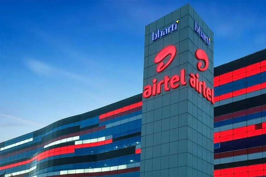 Airtel New Plan : বাড়ল এয়ারটেলের ন্যূনতম রিচার্জ খরচ, বন্ধ হল জনপ্রিয় একটি প্ল্যান - West Bengal News 24