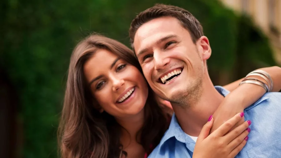 প্রেমিকা মিথ্যা বলছে – বোঝার সহজ কিছু মানবিক ইঙ্গিত - West Bengal News 24