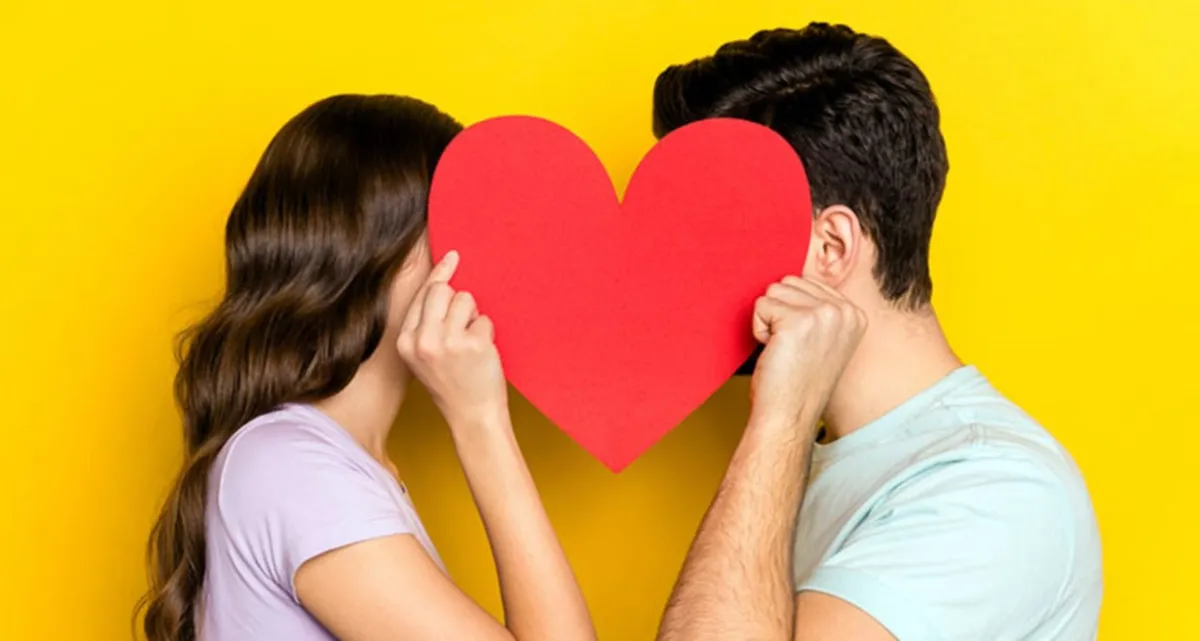 প্রিয় মানুষের কাছে ৫টি বিষয় গোপন রাখবেন - West Bengal News 24