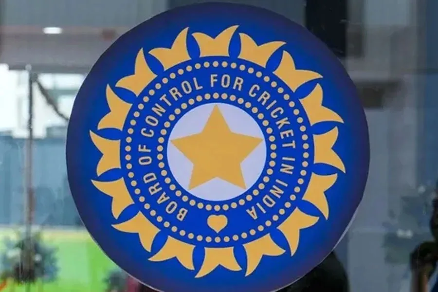 জানা সত্ত্বেও কেন লখনউয়ে ম্যাচ? ক্রিকেটমহলের প্রশ্নে চাপে বোর্ড - West Bengal News 24