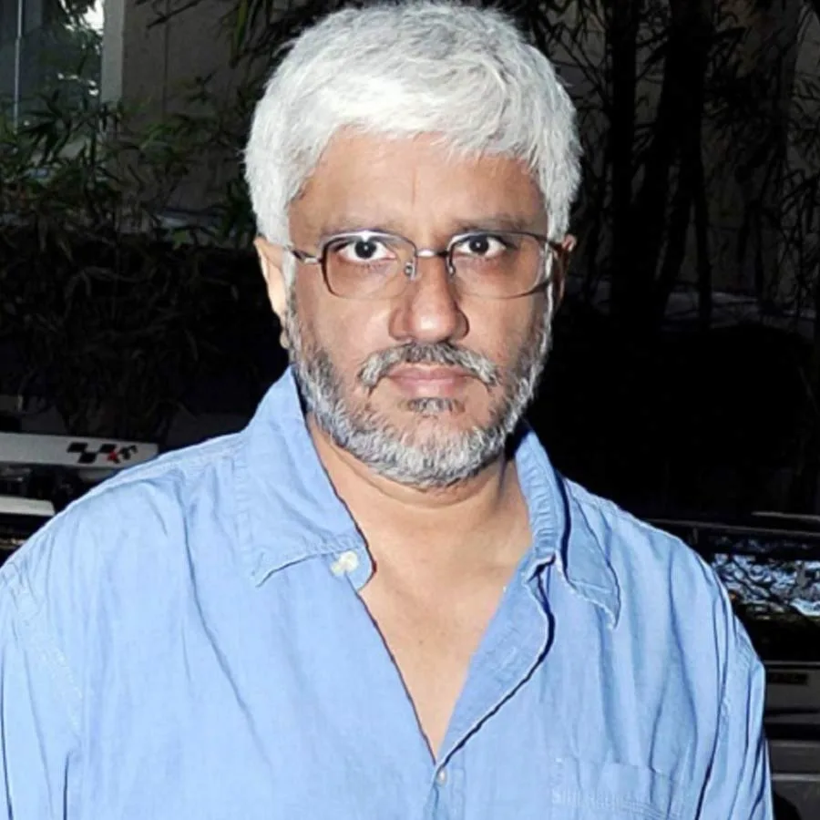 Director Vikram Bhatt arrested : বায়োপিকের নামে ৩০ কোটি টাকার কেলেঙ্কারি, পুলিশের জালে বিক্রম ভাট - West Bengal News 24 Director Vikram Bhatt arrested : বায়োপিকের নামে ৩০ কোটি টাকার কেলেঙ্কারি, পুলিশের জালে বিক্রম ভাট - West Bengal News 24