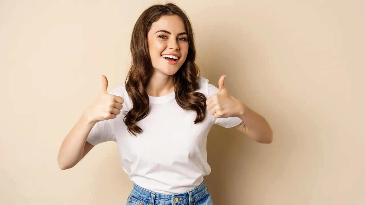 নেতিবাচক চিন্তা দূর করে ইতিবাচক থাকুন কিছু উপায়ে - West Bengal News 24 নেতিবাচক চিন্তা দূর করে ইতিবাচক থাকুন কিছু উপায়ে - West Bengal News 24