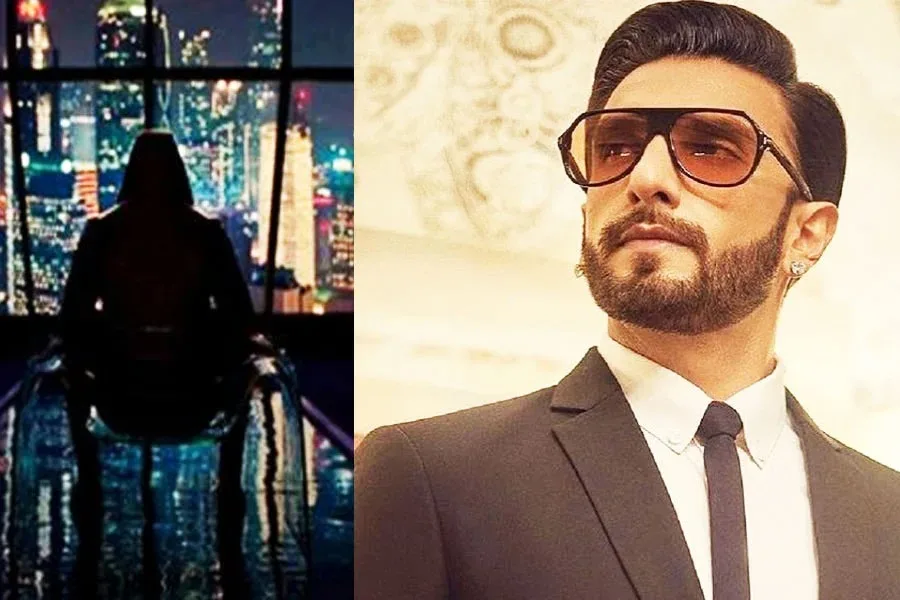 Ranveer Singh : ‘ডন ৩’ থেকে সরে গেলেন রণবীর সিং! বছর শেষে জল্পনার কেন্দ্রে ‘ধুরন্ধর’-এর সাফল্য - West Bengal News 24 Ranveer Singh : ‘ডন ৩’ থেকে সরে গেলেন রণবীর সিং! বছর শেষে জল্পনার কেন্দ্রে ‘ধুরন্ধর’-এর সাফল্য - West Bengal News 24