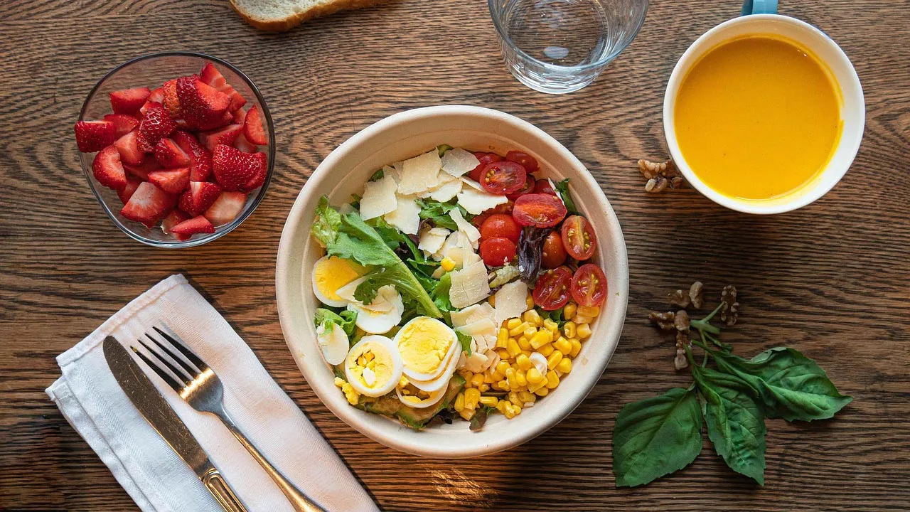 keep your heart healthy during winter : শীতকালে হার্ট ভালো রাখতে যা খাবেন - West Bengal News 24 keep your heart healthy during winter : শীতকালে হার্ট ভালো রাখতে যা খাবেন - West Bengal News 24