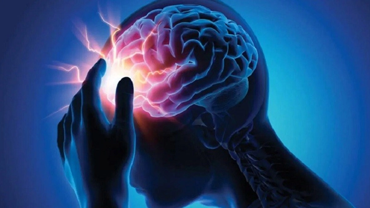 শীতেই বাড়ে স্ট্রোকের ঝুঁকি, আক্রান্ত হলে বুঝবেন যেভাবে - West Bengal News 24