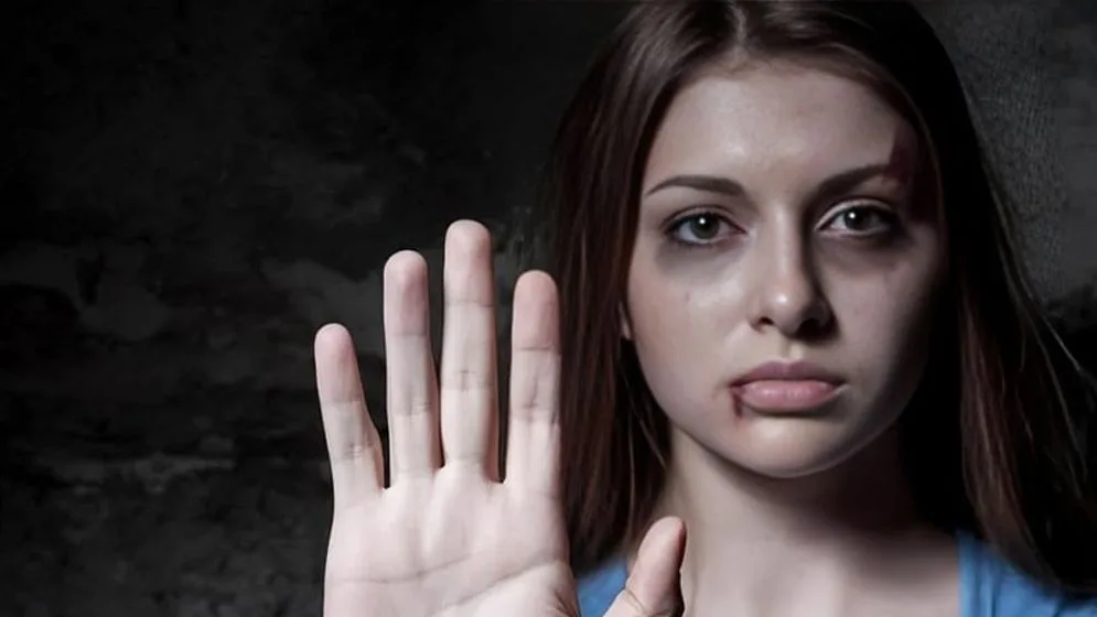 ‘ব্রিটেনে মুক্তভাবে ঘুরে বেড়াচ্ছে নারী শিকারিরা’ - West Bengal News 24 ‘ব্রিটেনে মুক্তভাবে ঘুরে বেড়াচ্ছে নারী শিকারিরা’ - West Bengal News 24