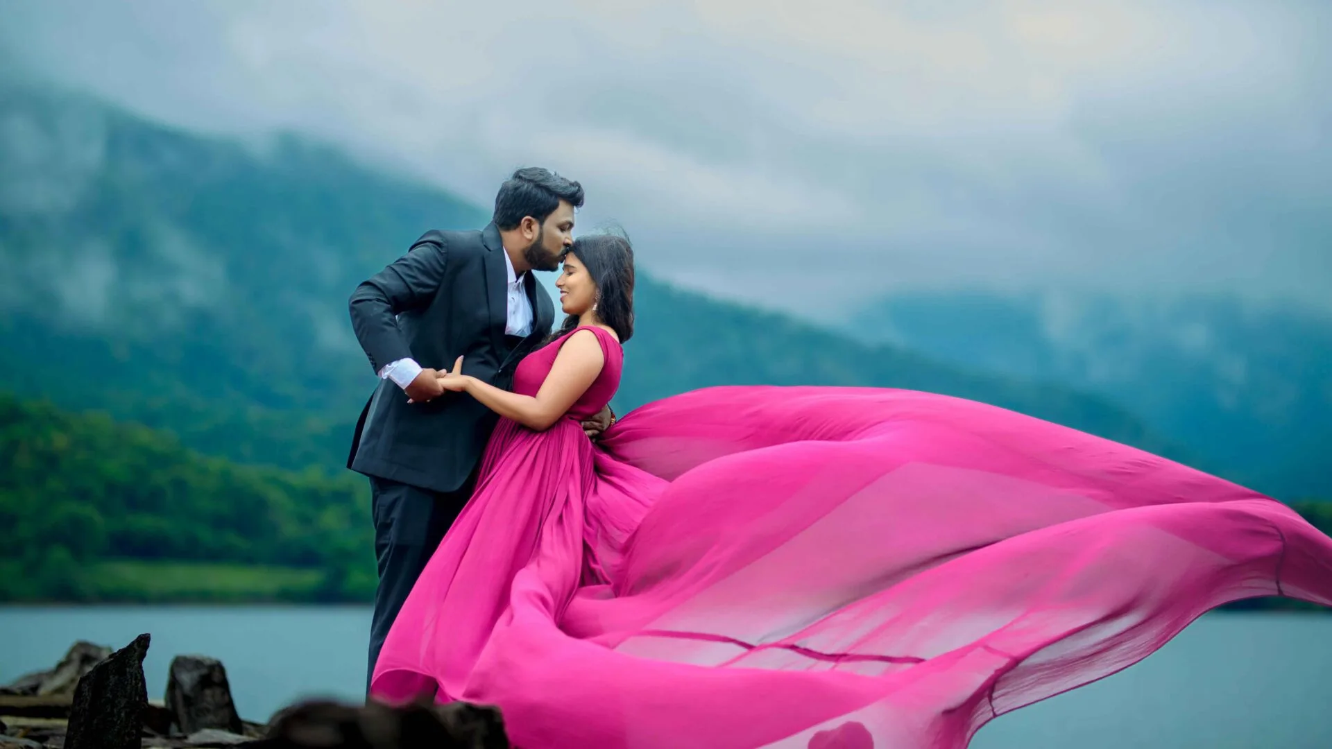 সুখী ও দীর্ঘমেয়াদি দাম্পত্যজীবনের ১০টি টিপস - West Bengal News 24 সুখী ও দীর্ঘমেয়াদি দাম্পত্যজীবনের ১০টি টিপস - West Bengal News 24