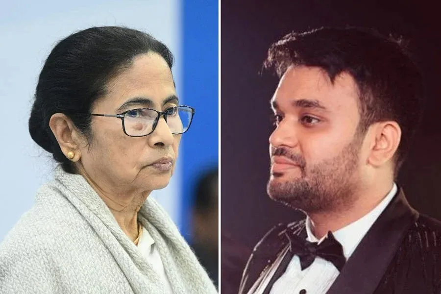 Mamata Banerjee : ‘প্রতীক ফোন ধরেনি বলেই ছুটে গিয়েছিলাম’ ইডি হানার নেপথ্য ব্যাখ্যা মমতার - West Bengal News 24 Mamata Banerjee : ‘প্রতীক ফোন ধরেনি বলেই ছুটে গিয়েছিলাম’ ইডি হানার নেপথ্য ব্যাখ্যা মমতার - West Bengal News 24