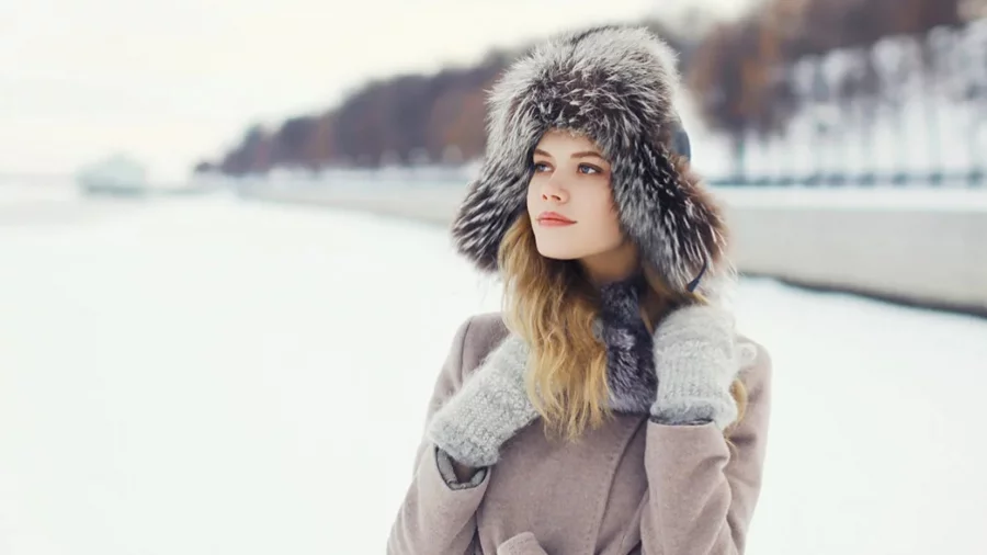 শীতের সকালে শরীর উষ্ণ রাখবে যে তিন অভ্যাস - West Bengal News 24