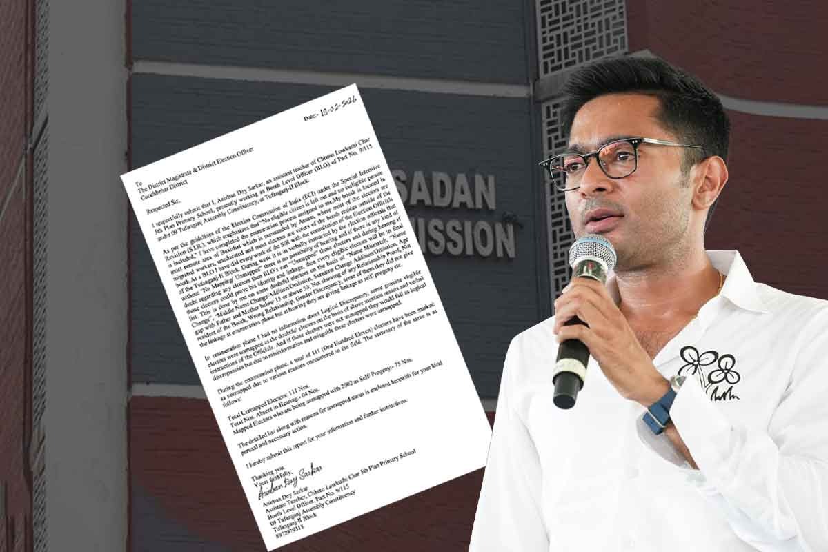 Latest Bengali News for Today | Breaking News in Bengali | Bengali Khabar 24 Ghanta - West Bengal News 24 Latest Bengali News for Today | Breaking News in Bengali | Bengali Khabar 24 Ghanta - West Bengal News 24