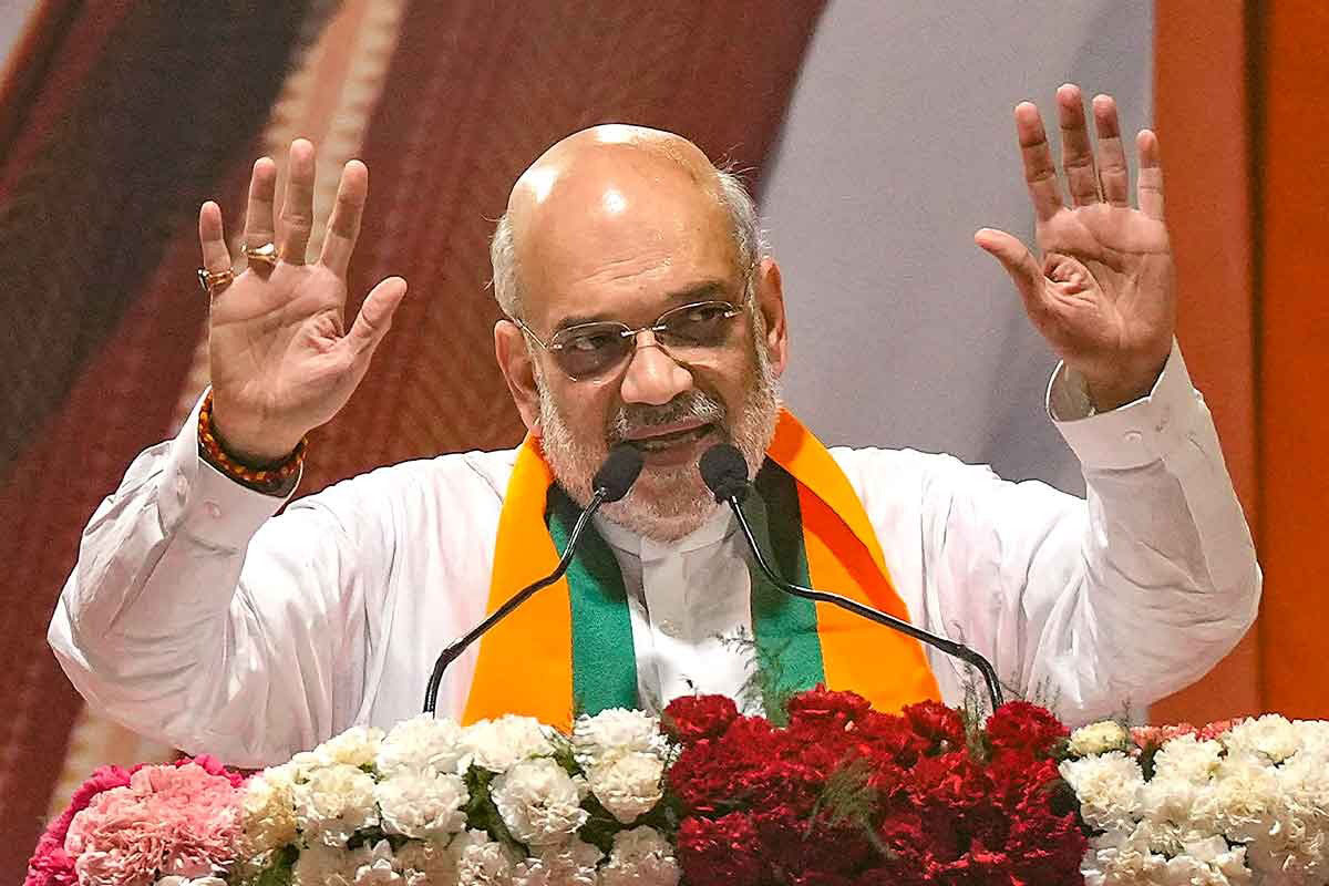 Latest Bengali News for Today | Breaking News in Bengali | Bengali Khabar 24 Ghanta - West Bengal News 24 Latest Bengali News for Today | Breaking News in Bengali | Bengali Khabar 24 Ghanta - West Bengal News 24