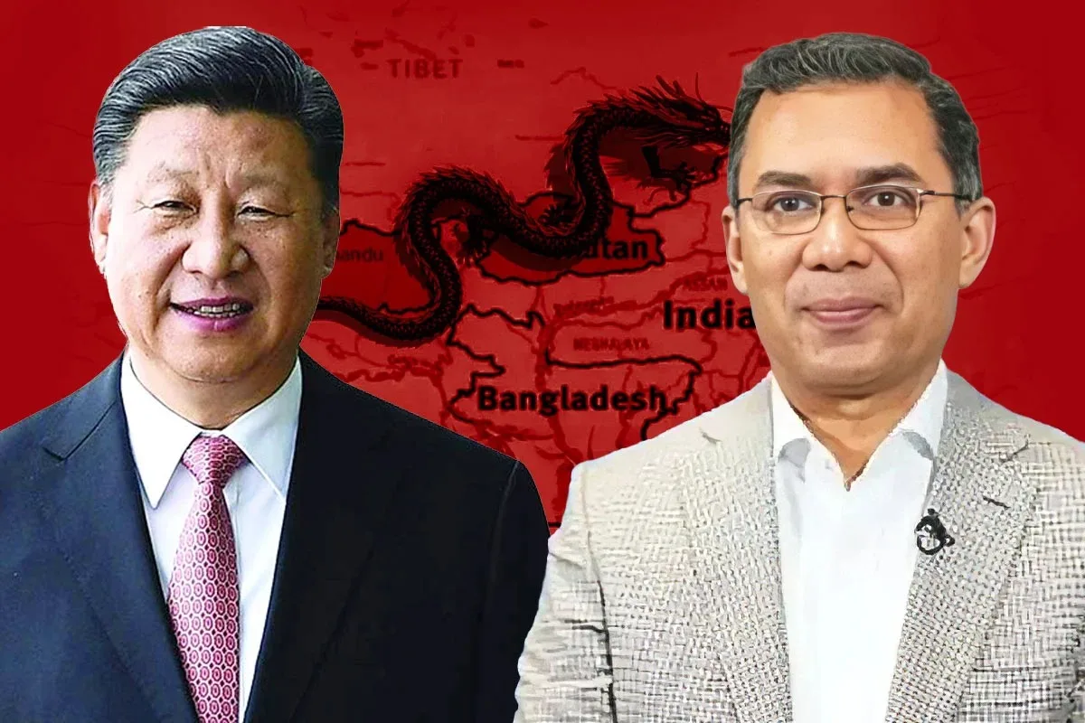 Latest Bengali News for Today | Breaking News in Bengali | Bengali Khabar 24 Ghanta - West Bengal News 24 Latest Bengali News for Today | Breaking News in Bengali | Bengali Khabar 24 Ghanta - West Bengal News 24