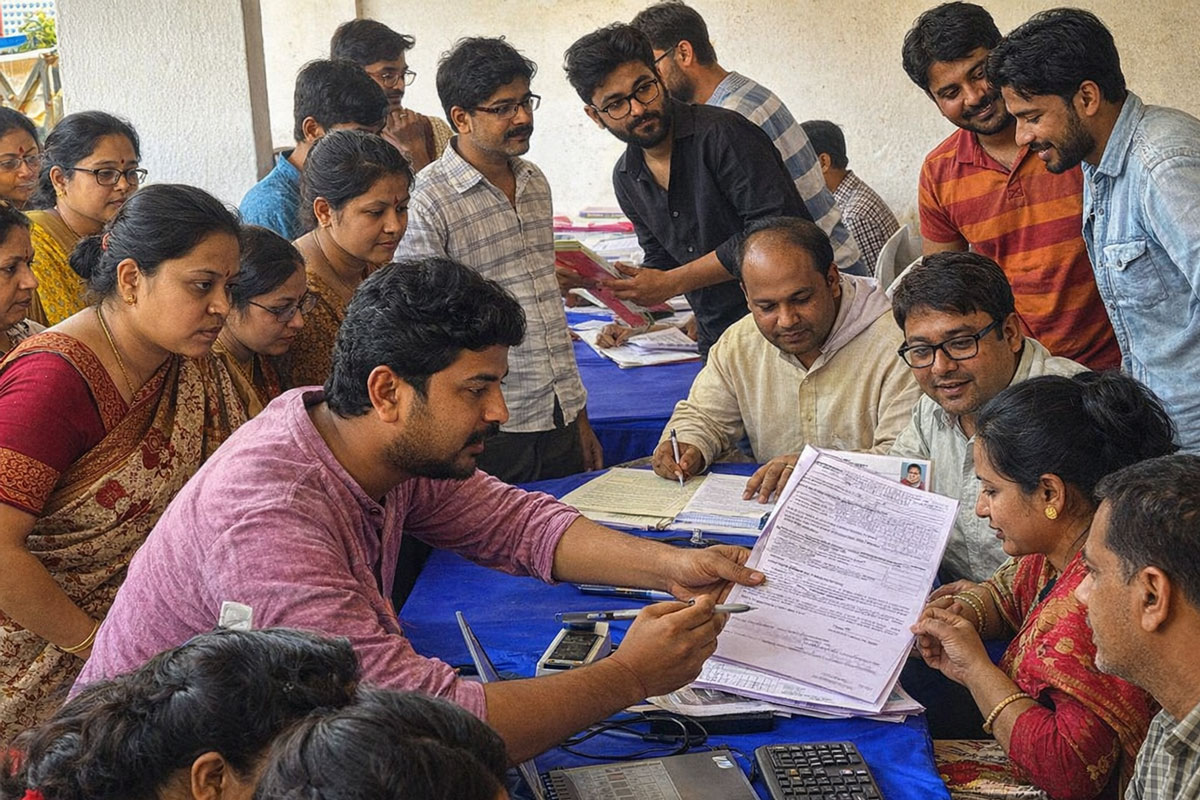 Latest Bengali News for Today | Breaking News in Bengali | Bengali Khabar 24 Ghanta - West Bengal News 24 Latest Bengali News for Today | Breaking News in Bengali | Bengali Khabar 24 Ghanta - West Bengal News 24