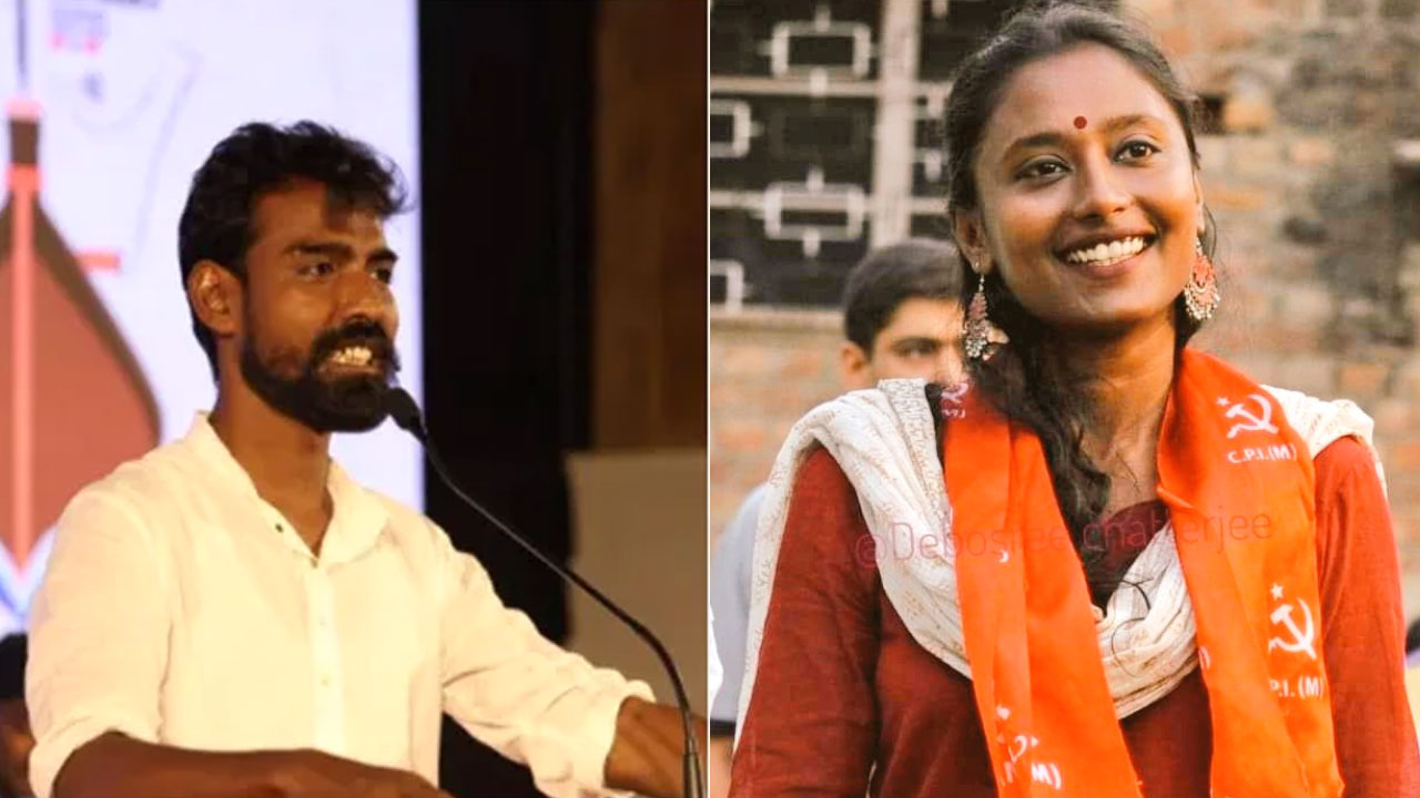 Latest Bengali News for Today | Breaking News in Bengali | Bengali Khabar 24 Ghanta - West Bengal News 24 Latest Bengali News for Today | Breaking News in Bengali | Bengali Khabar 24 Ghanta - West Bengal News 24