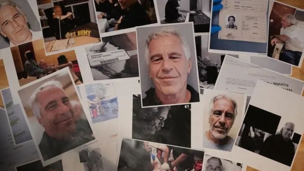 Latest Bengali News for Today | Breaking News in Bengali | Bengali Khabar 24 Ghanta - West Bengal News 24 Latest Bengali News for Today | Breaking News in Bengali | Bengali Khabar 24 Ghanta - West Bengal News 24