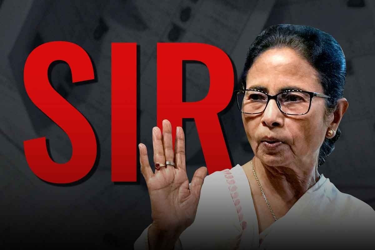 Latest Bengali News for Today | Breaking News in Bengali | Bengali Khabar 24 Ghanta - West Bengal News 24 Latest Bengali News for Today | Breaking News in Bengali | Bengali Khabar 24 Ghanta - West Bengal News 24