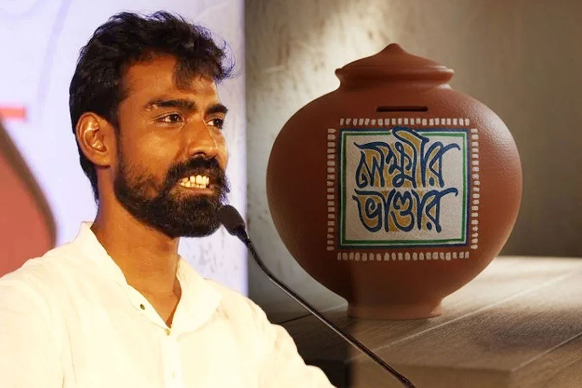 Latest Bengali News for Today | Breaking News in Bengali | Bengali Khabar 24 Ghanta - West Bengal News 24 Latest Bengali News for Today | Breaking News in Bengali | Bengali Khabar 24 Ghanta - West Bengal News 24