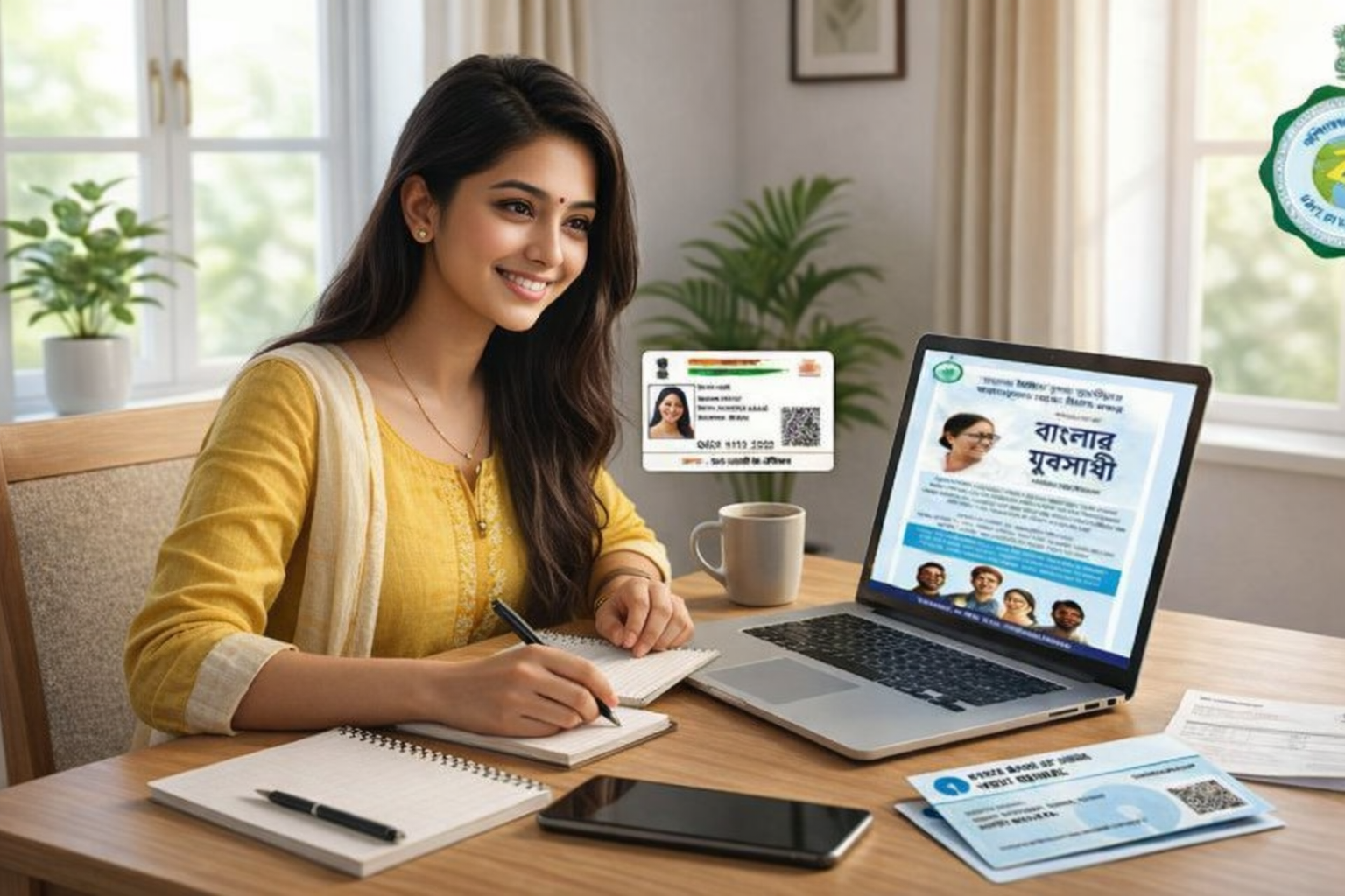 Latest Bengali News for Today | Breaking News in Bengali | Bengali Khabar 24 Ghanta - West Bengal News 24 Latest Bengali News for Today | Breaking News in Bengali | Bengali Khabar 24 Ghanta - West Bengal News 24