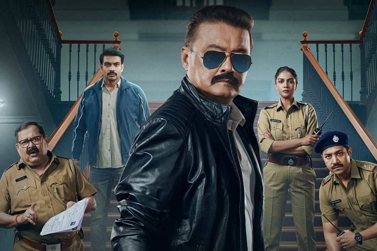 Latest Bengali News for Today | Breaking News in Bengali | Bengali Khabar 24 Ghanta - West Bengal News 24 Latest Bengali News for Today | Breaking News in Bengali | Bengali Khabar 24 Ghanta - West Bengal News 24