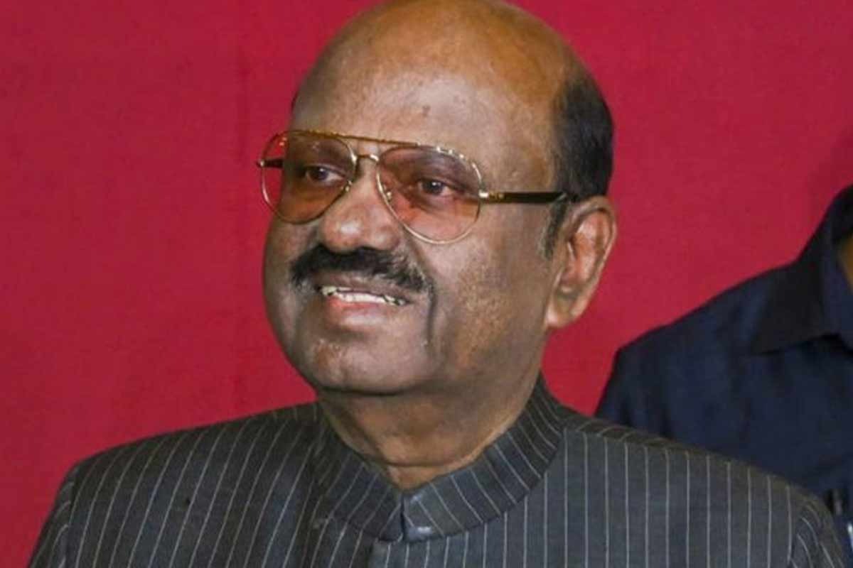 Latest Bengali News for Today | Breaking News in Bengali | Bengali Khabar 24 Ghanta - West Bengal News 24