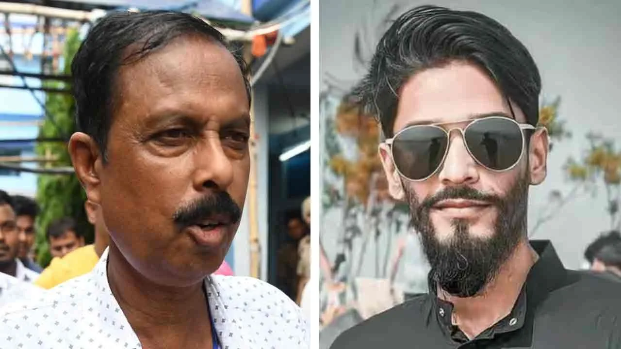 Latest Bengali News for Today | Breaking News in Bengali | Bengali Khabar 24 Ghanta - West Bengal News 24