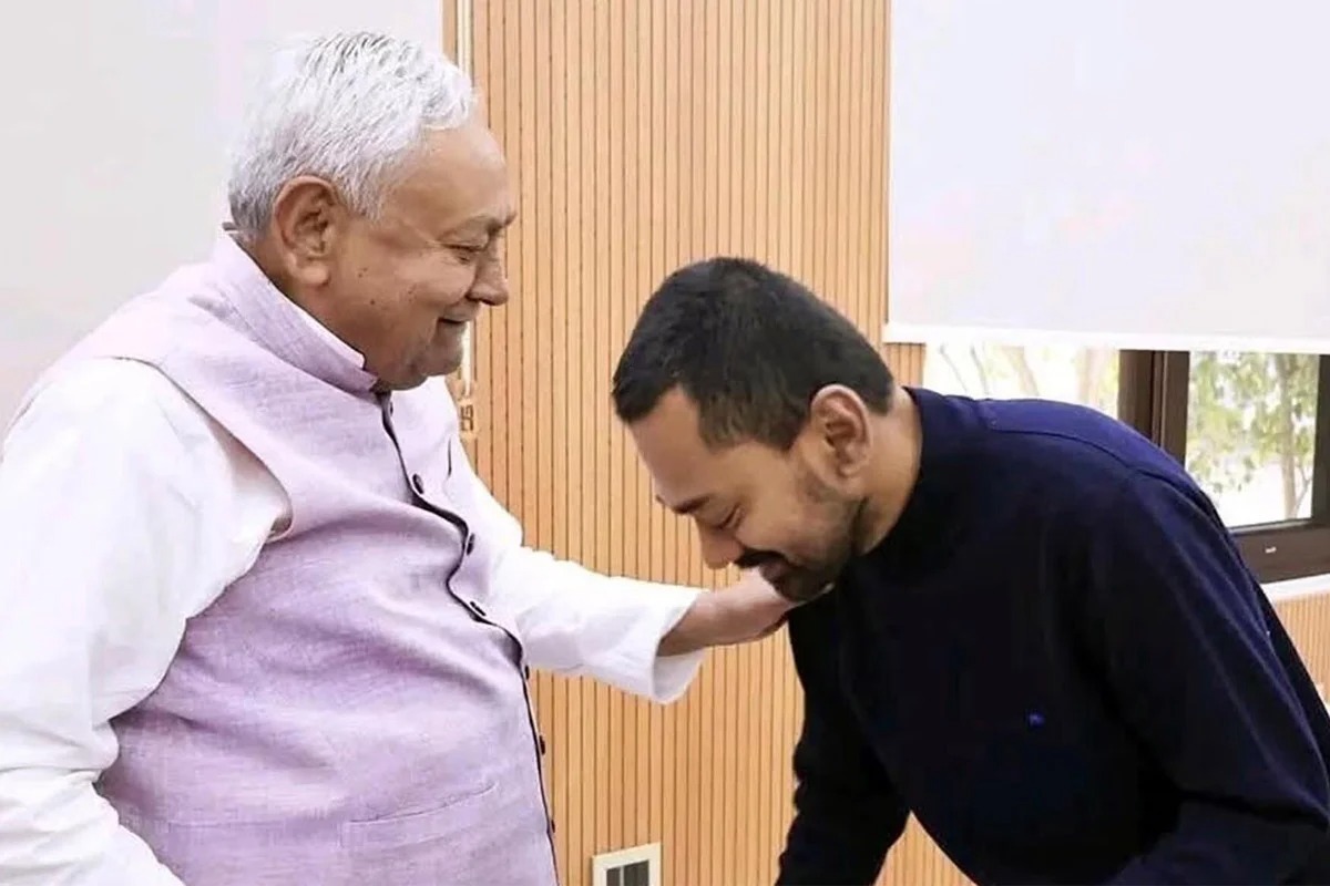 Latest Bengali News for Today | Breaking News in Bengali | Bengali Khabar 24 Ghanta - West Bengal News 24