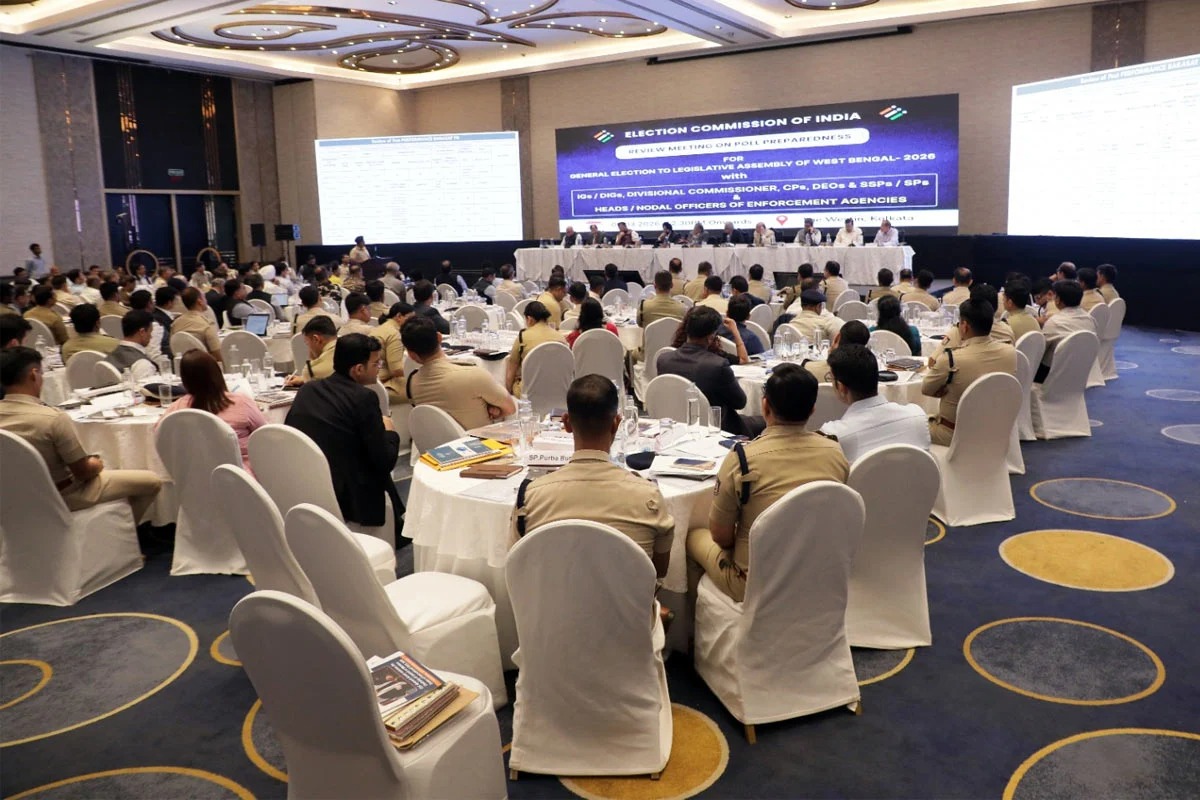 Latest Bengali News for Today | Breaking News in Bengali | Bengali Khabar 24 Ghanta - West Bengal News 24