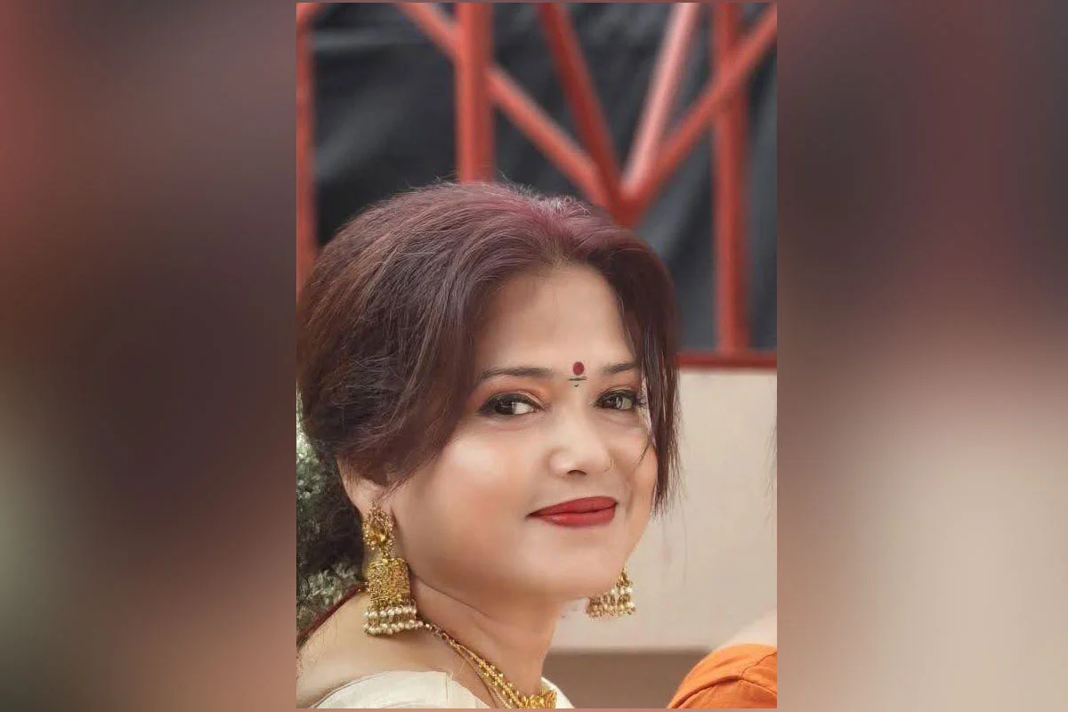 Latest Bengali News for Today | Breaking News in Bengali | Bengali Khabar 24 Ghanta - West Bengal News 24