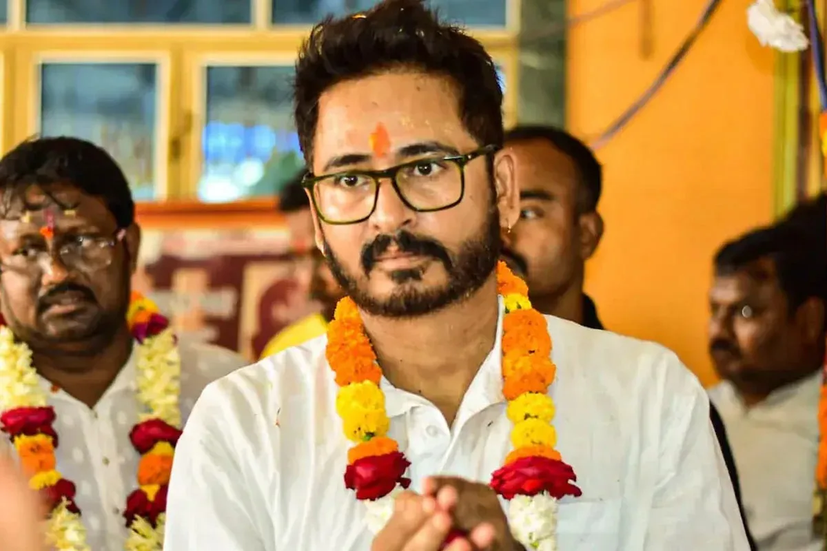 Latest Bengali News for Today | Breaking News in Bengali | Bengali Khabar 24 Ghanta - West Bengal News 24