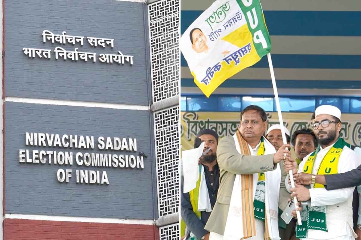 Latest Bengali News for Today | Breaking News in Bengali | Bengali Khabar 24 Ghanta - West Bengal News 24