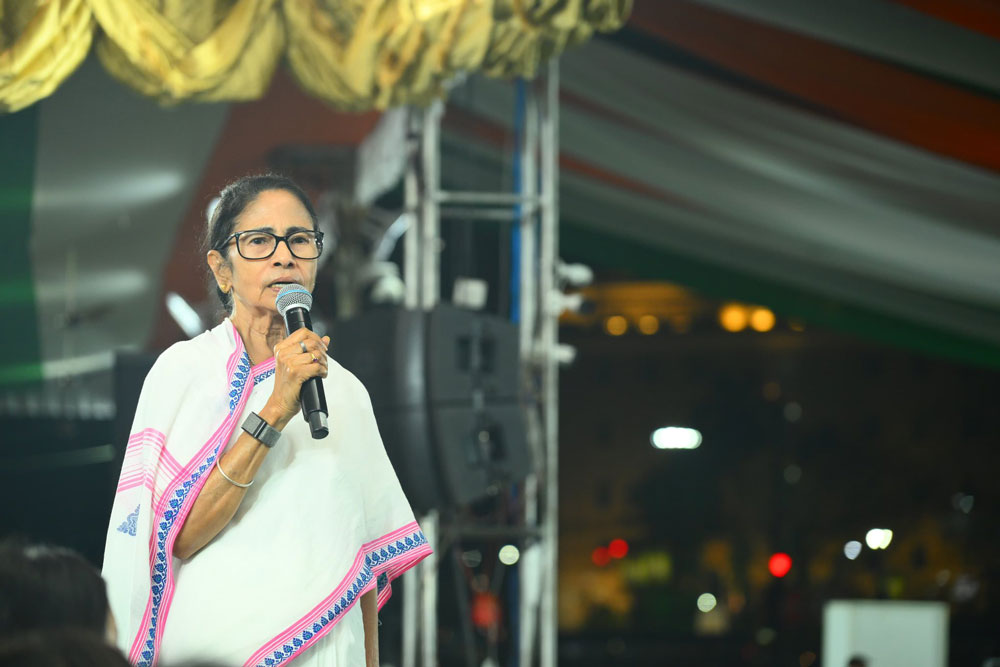 Latest Bengali News for Today | Breaking News in Bengali | Bengali Khabar 24 Ghanta - West Bengal News 24