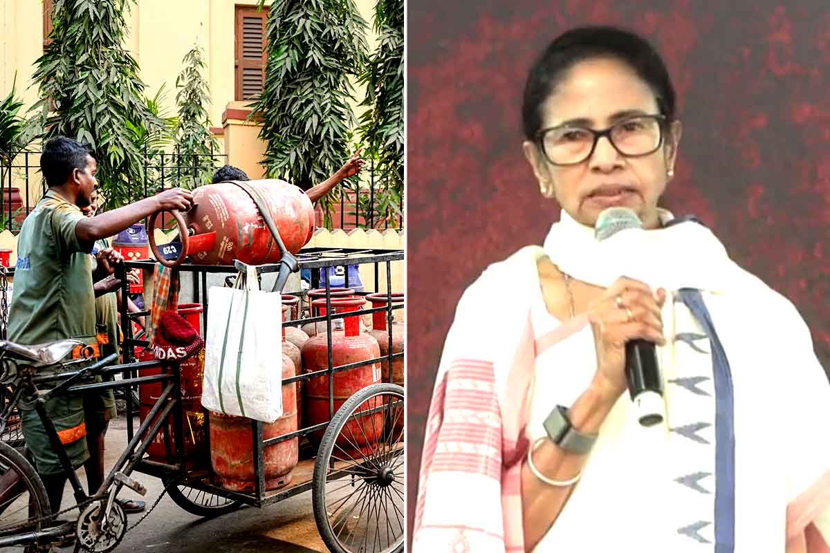 Latest Bengali News for Today | Breaking News in Bengali | Bengali Khabar 24 Ghanta - West Bengal News 24