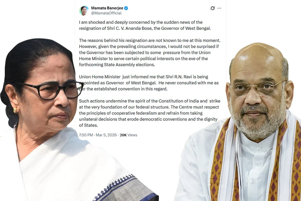 Latest Bengali News for Today | Breaking News in Bengali | Bengali Khabar 24 Ghanta - West Bengal News 24