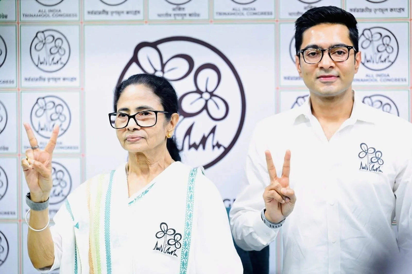 বাংলার পর এবার অসম, ৫১ আসনে লড়াইয়ের প্রস্তুতিতে তৃণমূল - West Bengal News 24