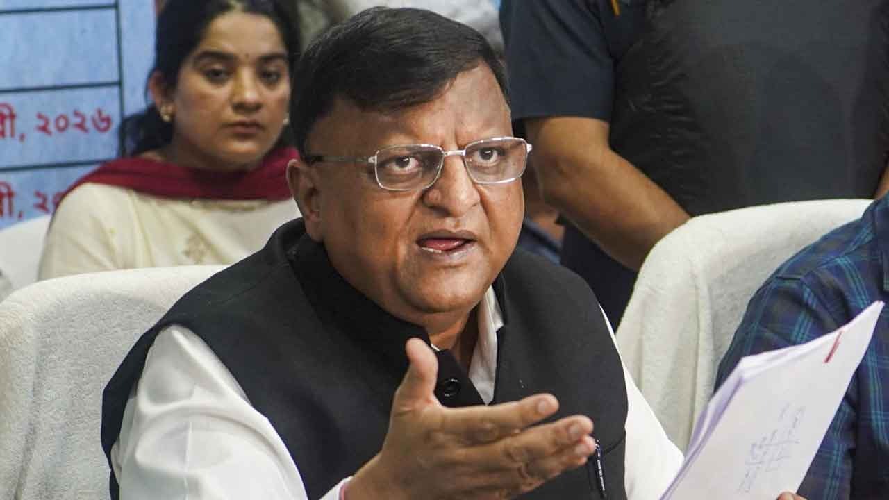 Latest Bengali News for Today | Breaking News in Bengali | Bengali Khabar 24 Ghanta - West Bengal News 24