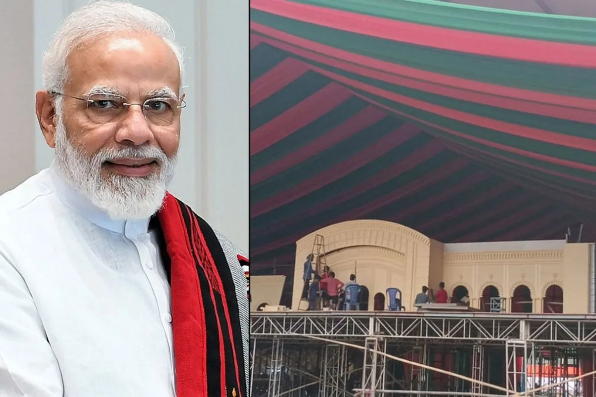 Latest Bengali News for Today | Breaking News in Bengali | Bengali Khabar 24 Ghanta - West Bengal News 24