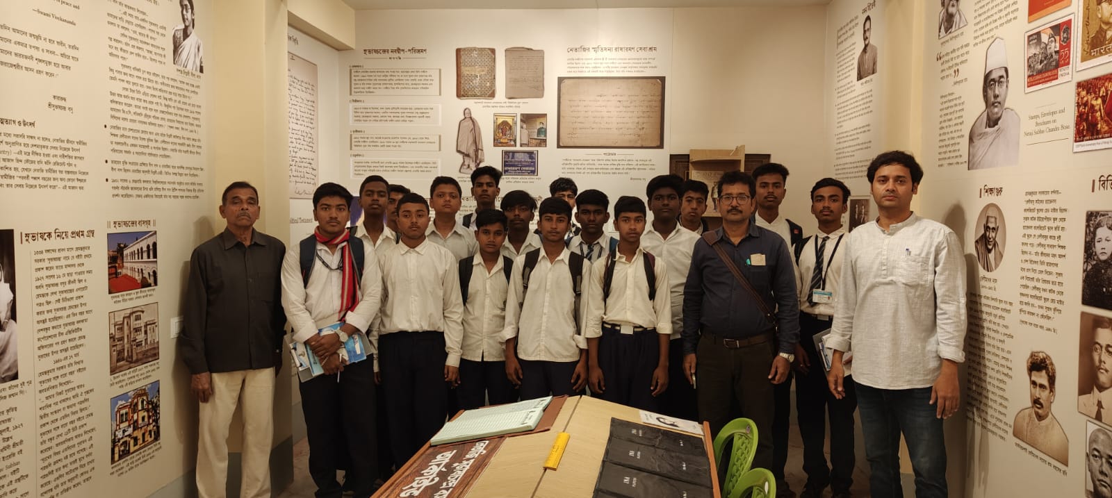 Latest Bengali News for Today | Breaking News in Bengali | Bengali Khabar 24 Ghanta - West Bengal News 24 Latest Bengali News for Today | Breaking News in Bengali | Bengali Khabar 24 Ghanta - West Bengal News 24