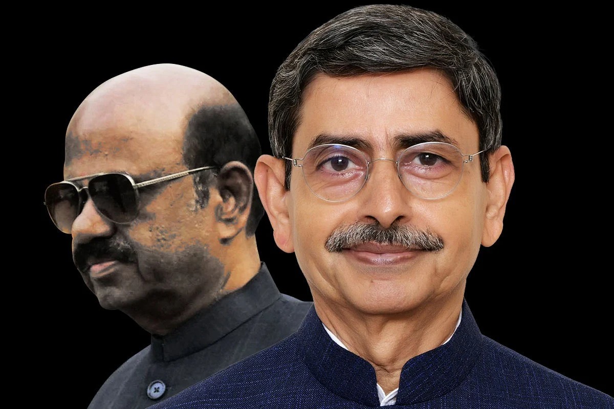 Latest Bengali News for Today | Breaking News in Bengali | Bengali Khabar 24 Ghanta - West Bengal News 24