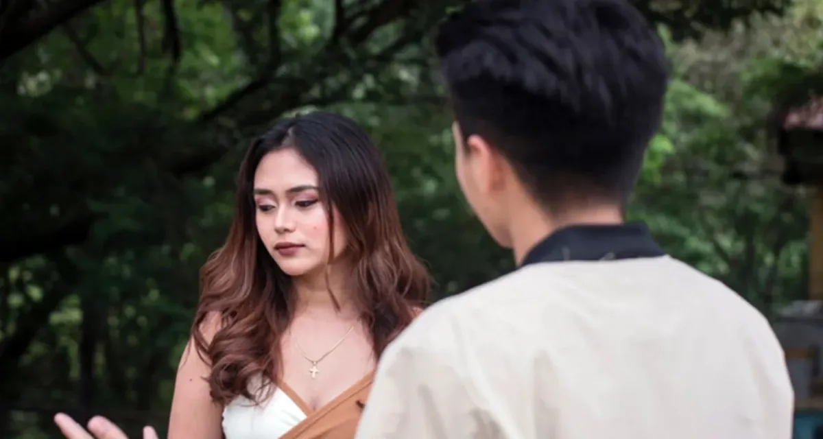 Latest Bengali News for Today | Breaking News in Bengali | Bengali Khabar 24 Ghanta - West Bengal News 24 Latest Bengali News for Today | Breaking News in Bengali | Bengali Khabar 24 Ghanta - West Bengal News 24