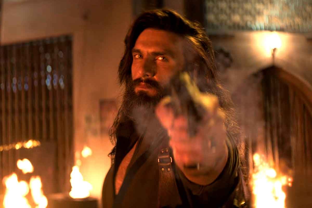 Latest Bengali News for Today | Breaking News in Bengali | Bengali Khabar 24 Ghanta - West Bengal News 24