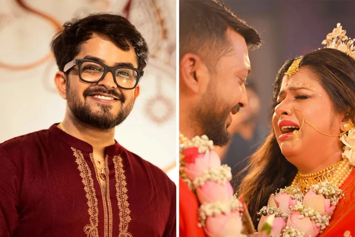 Latest Bengali News for Today | Breaking News in Bengali | Bengali Khabar 24 Ghanta - West Bengal News 24