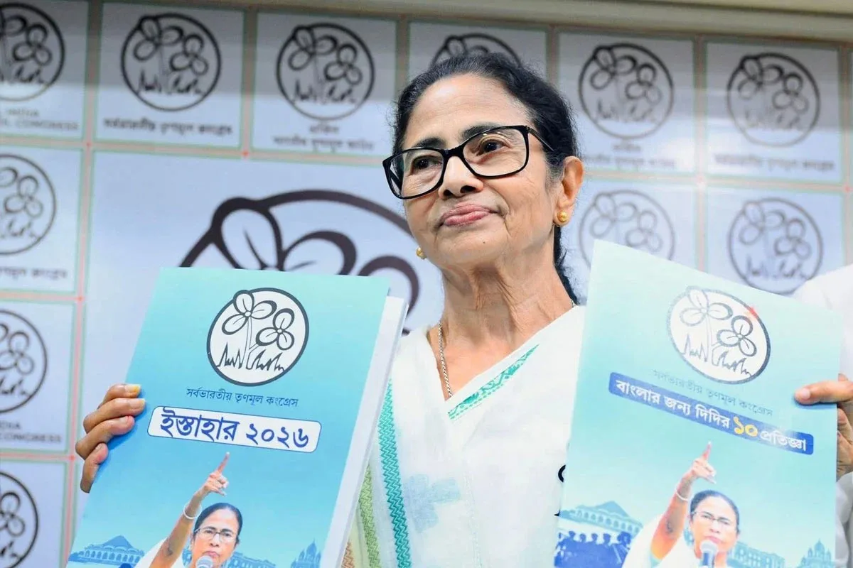 Latest Bengali News for Today | Breaking News in Bengali | Bengali Khabar 24 Ghanta - West Bengal News 24